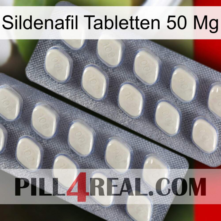 Sildenafil Tablets 50 Mg 07